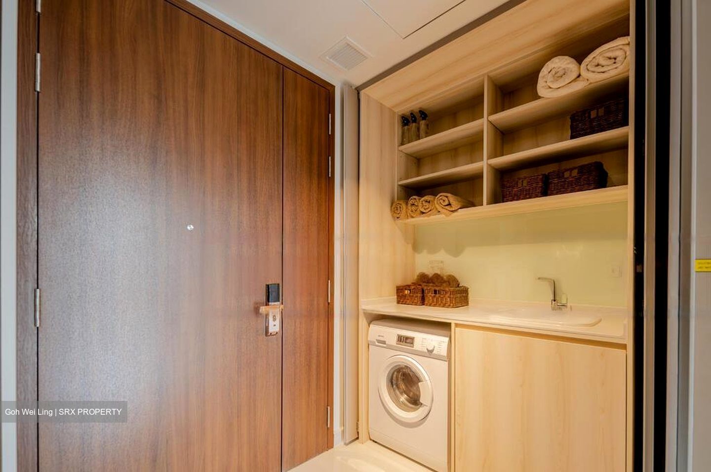 Parksuites (D10), Apartment #492367961